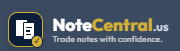 NoteCentral.us