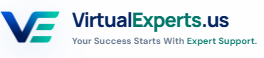 VirtualExperts.us